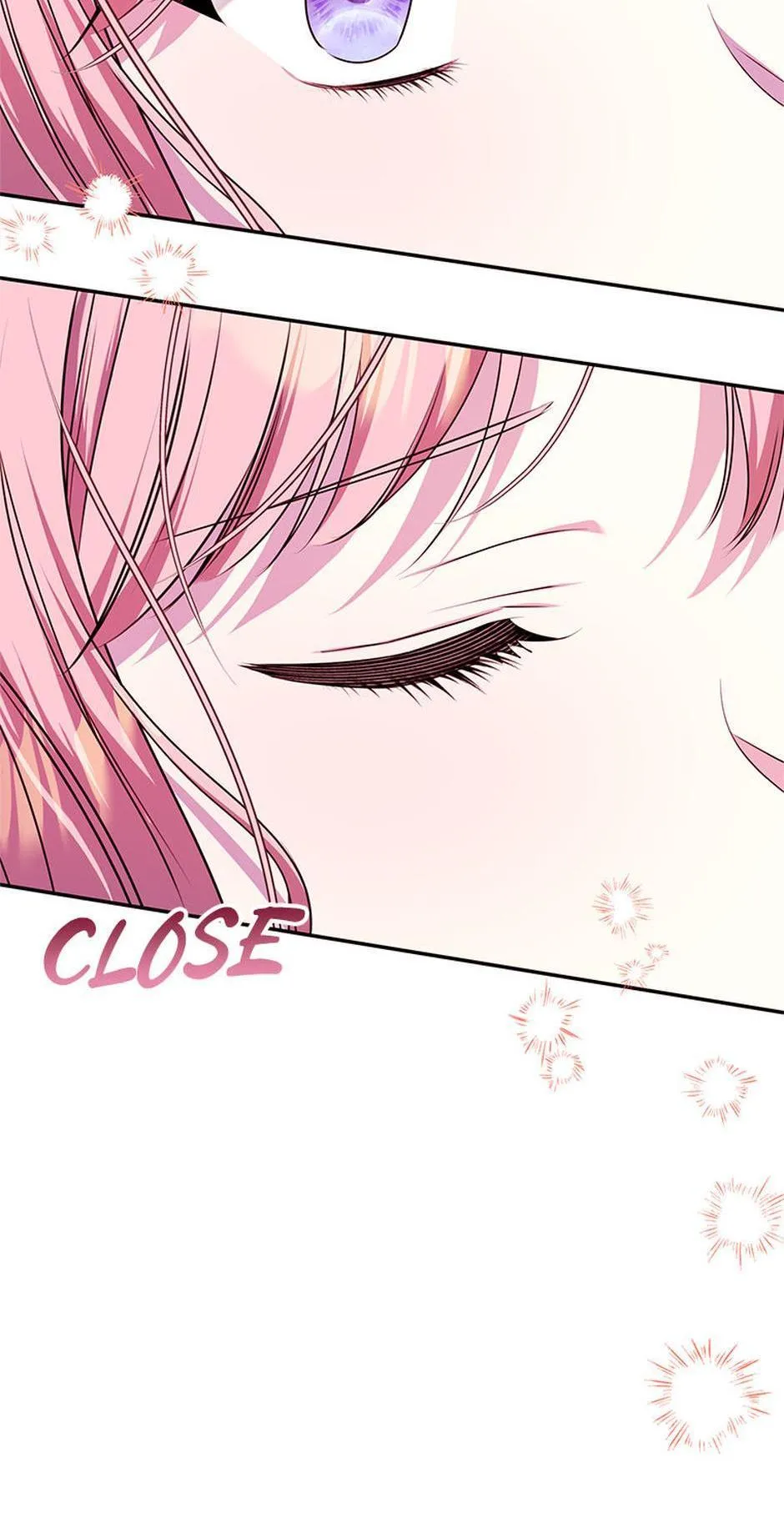I Met the Male Lead in Prison Chapter 40 Online - página 67