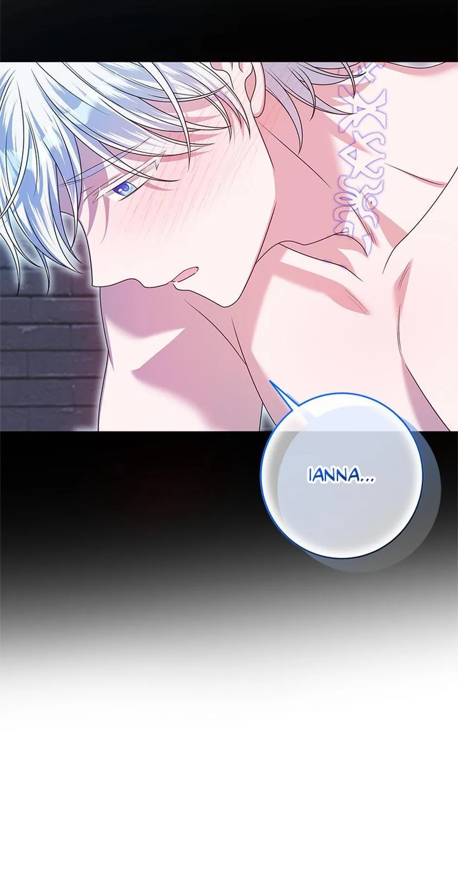 I Met the Male Lead in Prison Chapter 40 Online - página 71