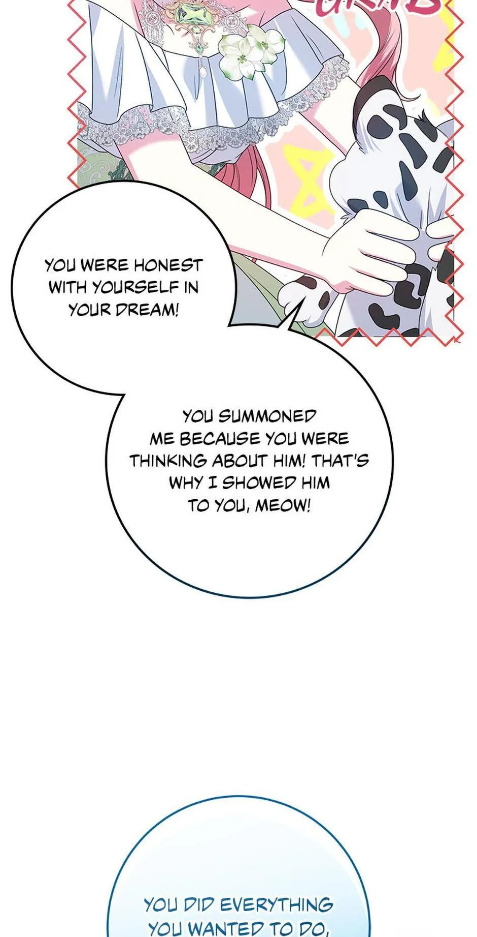 I Met the Male Lead in Prison Chapter 40 Online - página 78