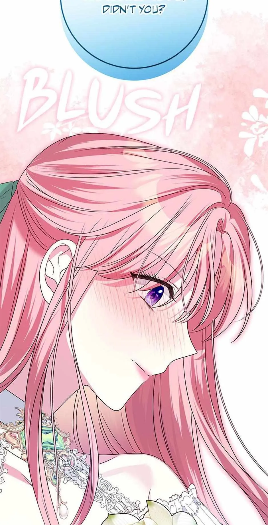 I Met the Male Lead in Prison Chapter 40 Online - página 79