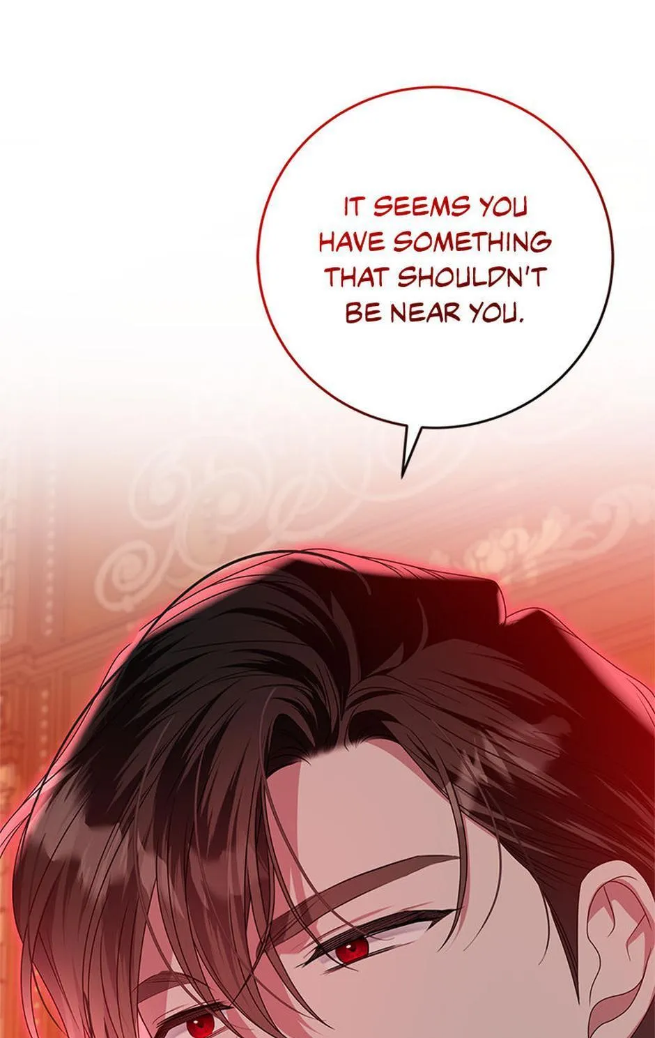 I Met the Male Lead in Prison Chapter 40 Online - página 84