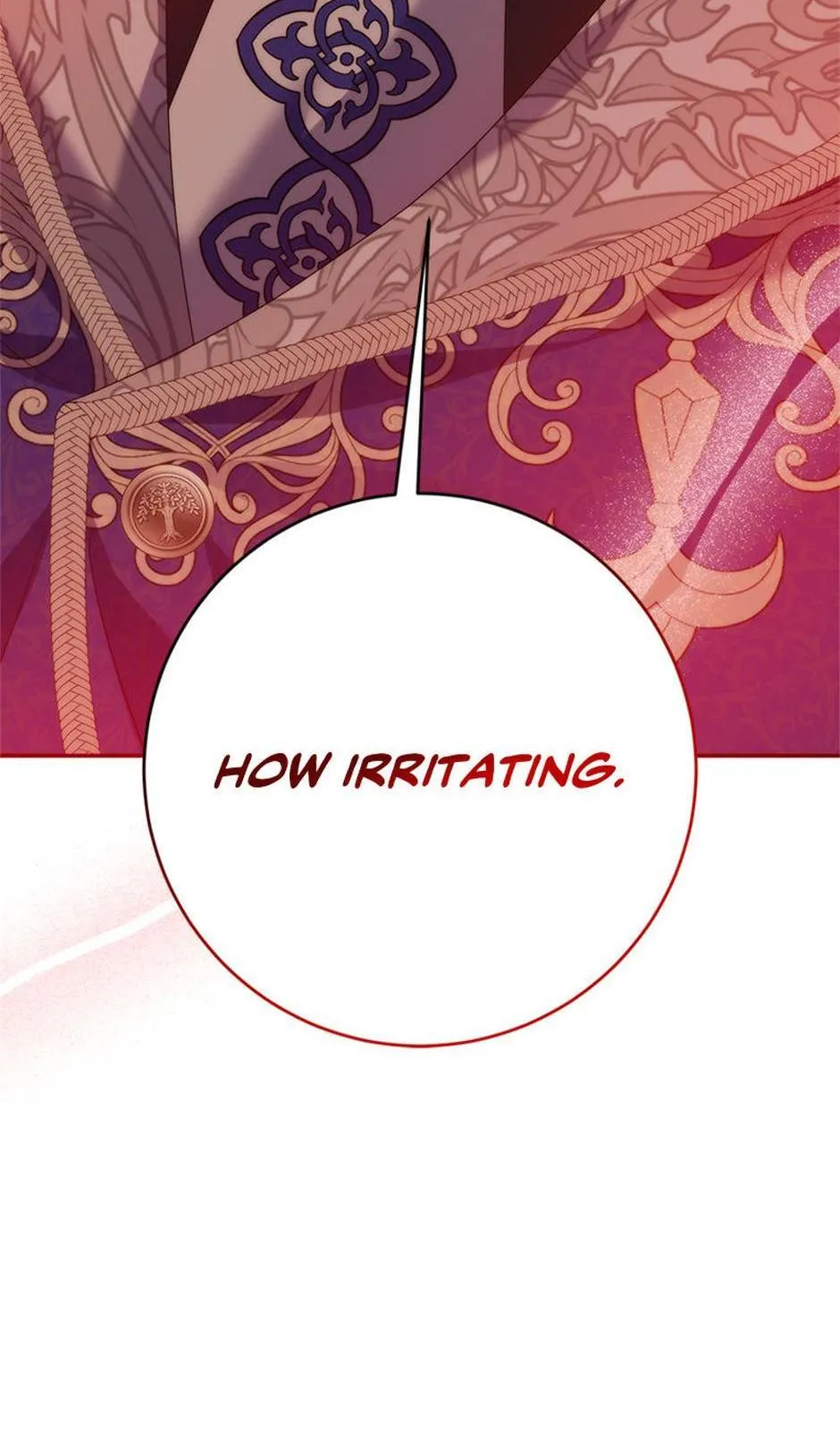 I Met the Male Lead in Prison Chapter 41 Online - página 3