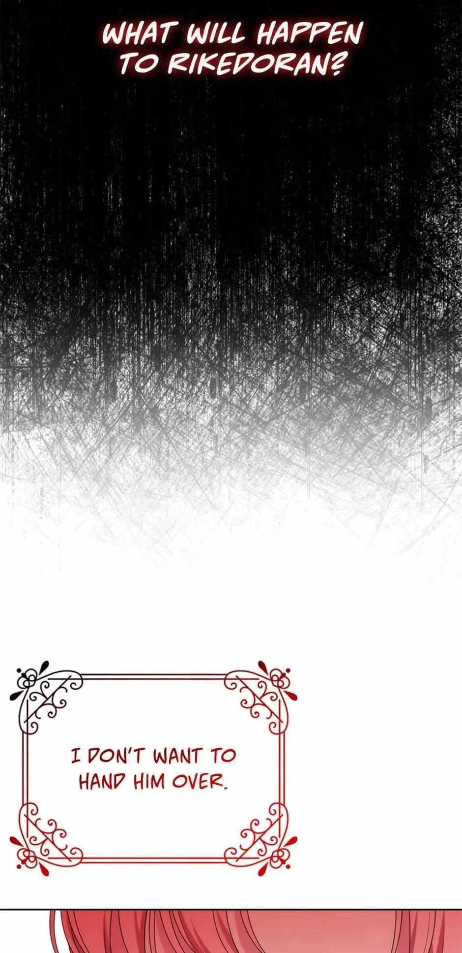 I Met the Male Lead in Prison Chapter 41 Online - página 19
