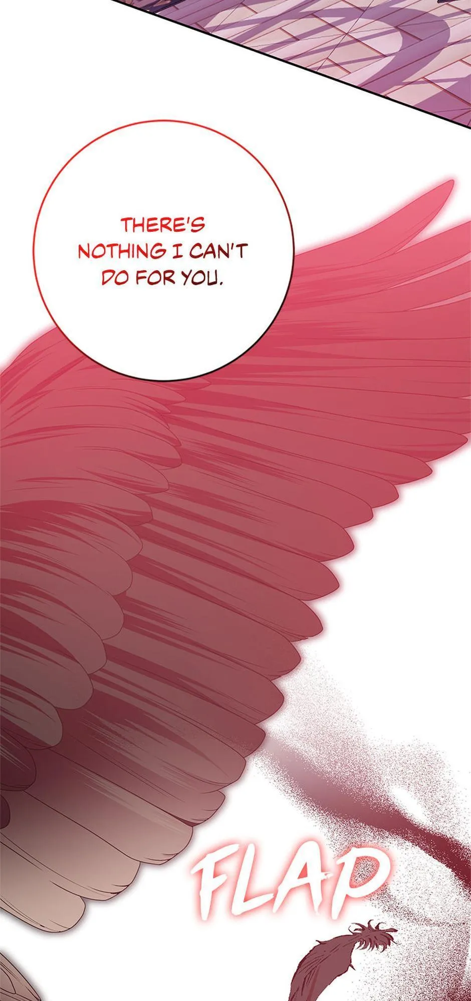 I Met the Male Lead in Prison Chapter 41 Online - página 28