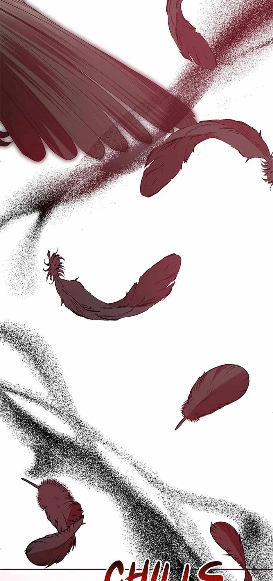 I Met the Male Lead in Prison Chapter 41 Online - página 29