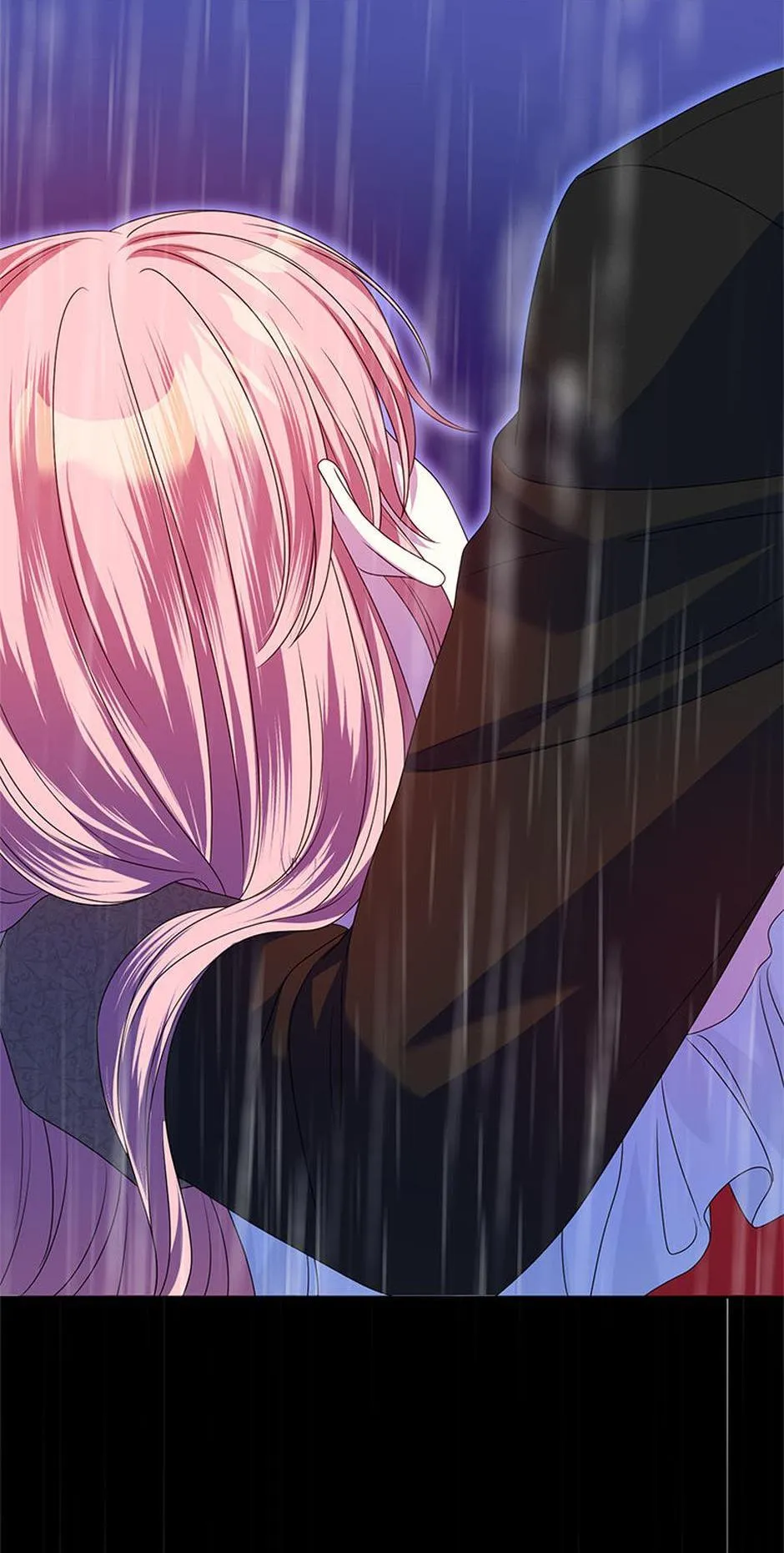 I Met the Male Lead in Prison Chapter 41 Online - página 36