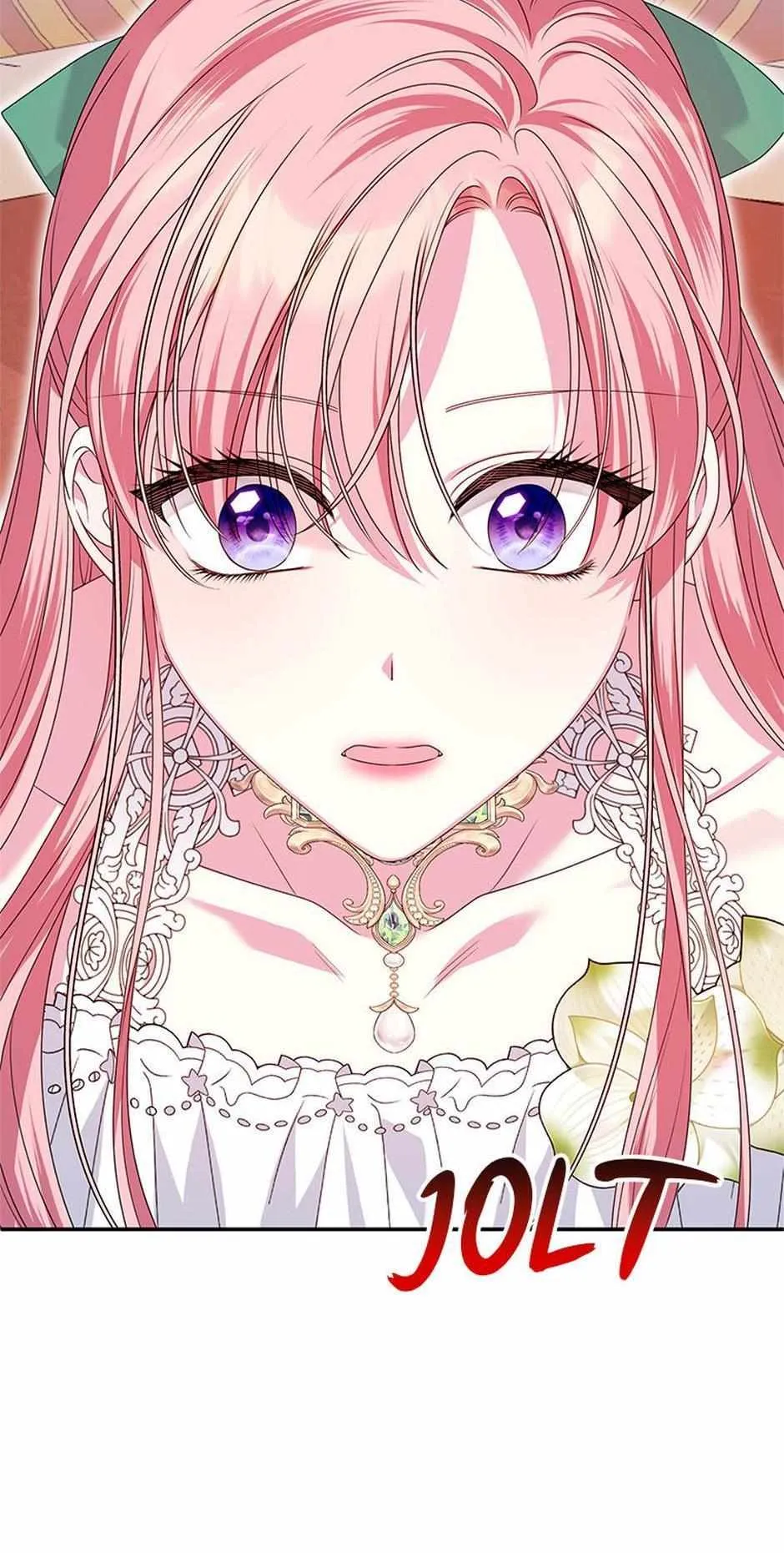 I Met the Male Lead in Prison Chapter 41 Online - página 38
