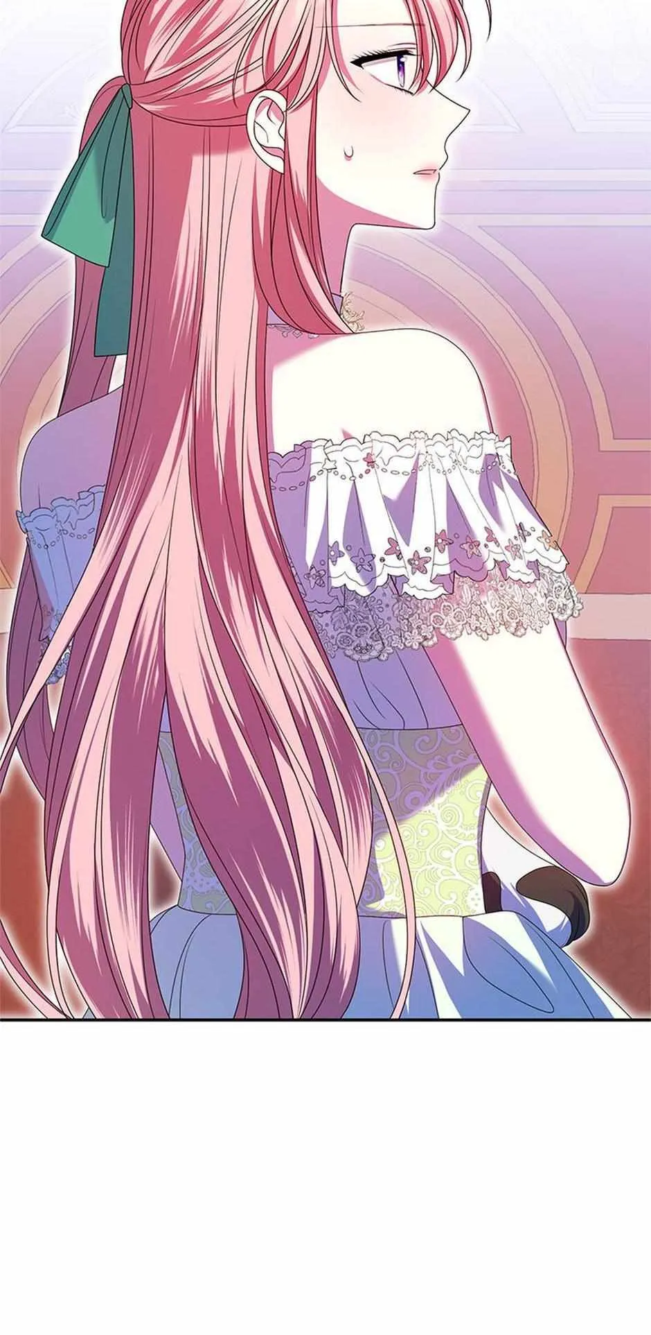 I Met the Male Lead in Prison Chapter 41 Online - página 43