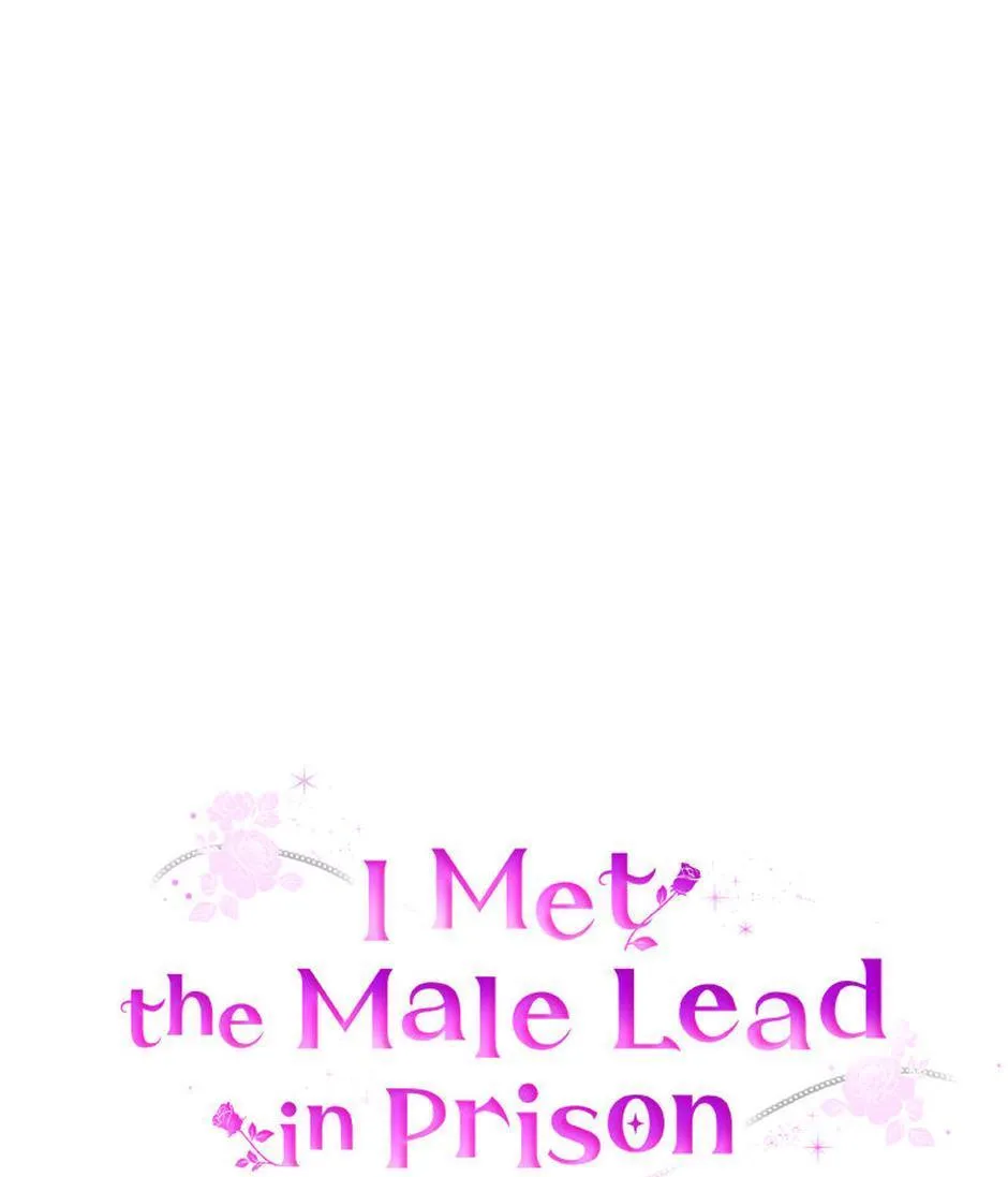 I Met the Male Lead in Prison Chapter 41 Online - página 47