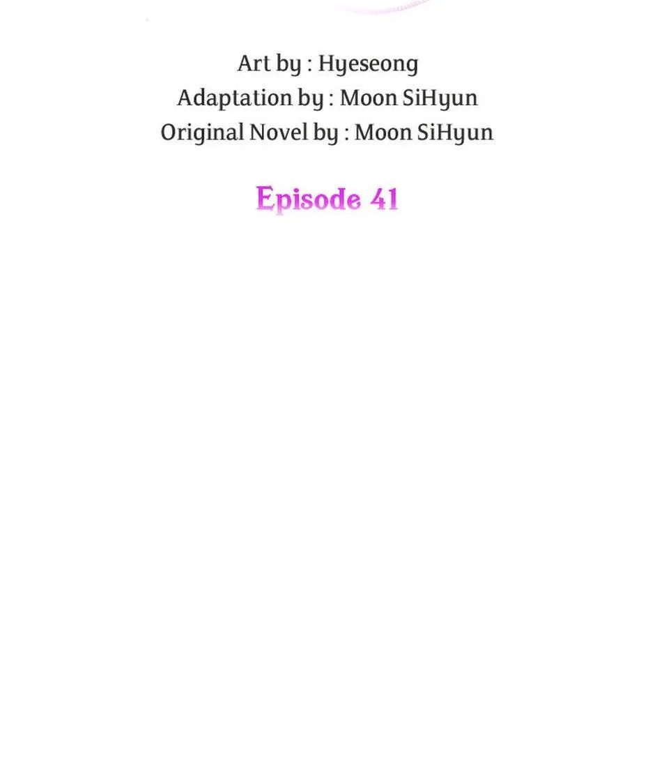 I Met the Male Lead in Prison Chapter 41 Online - página 48