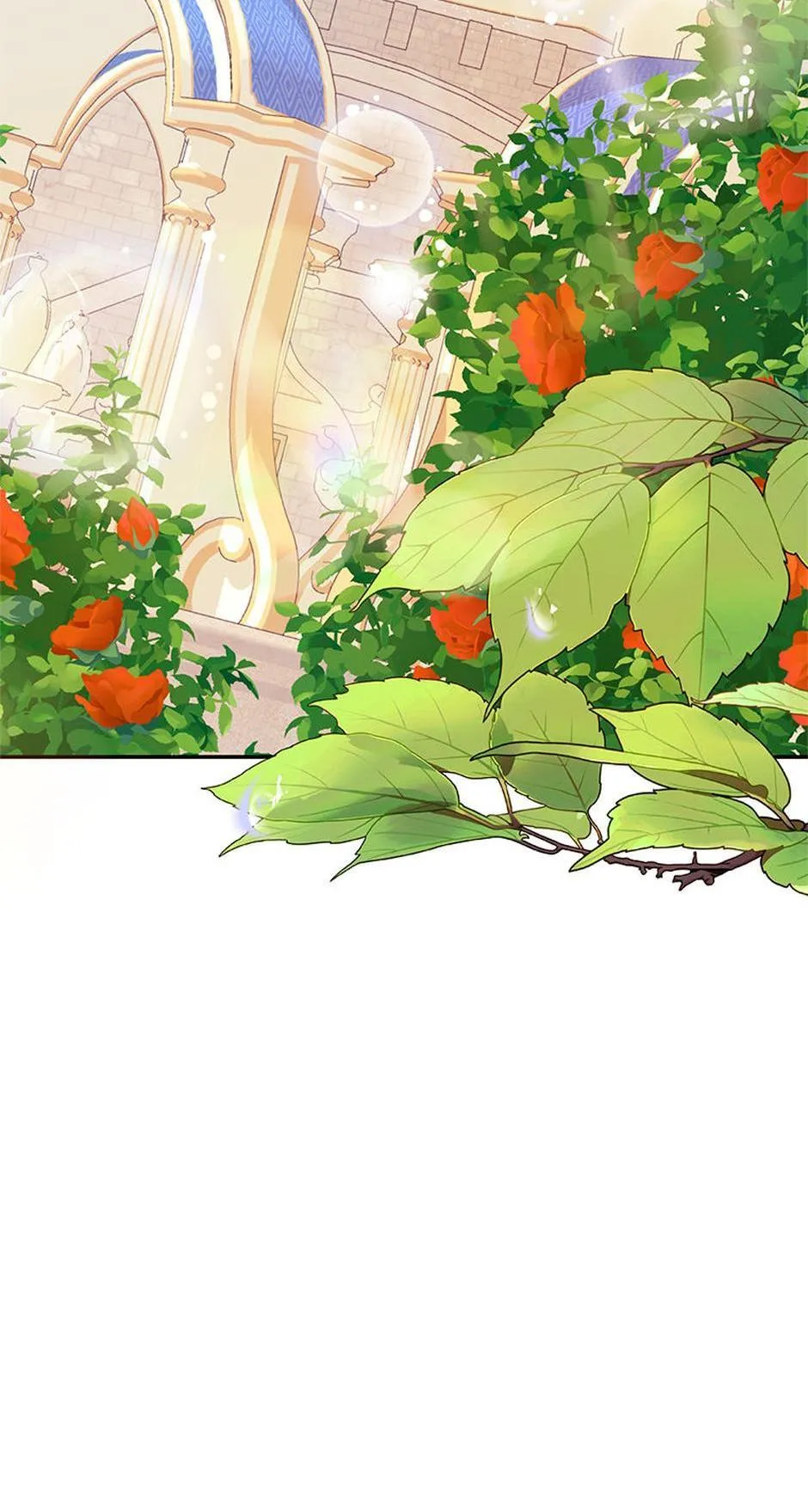 I Met the Male Lead in Prison Chapter 41 Online - página 50
