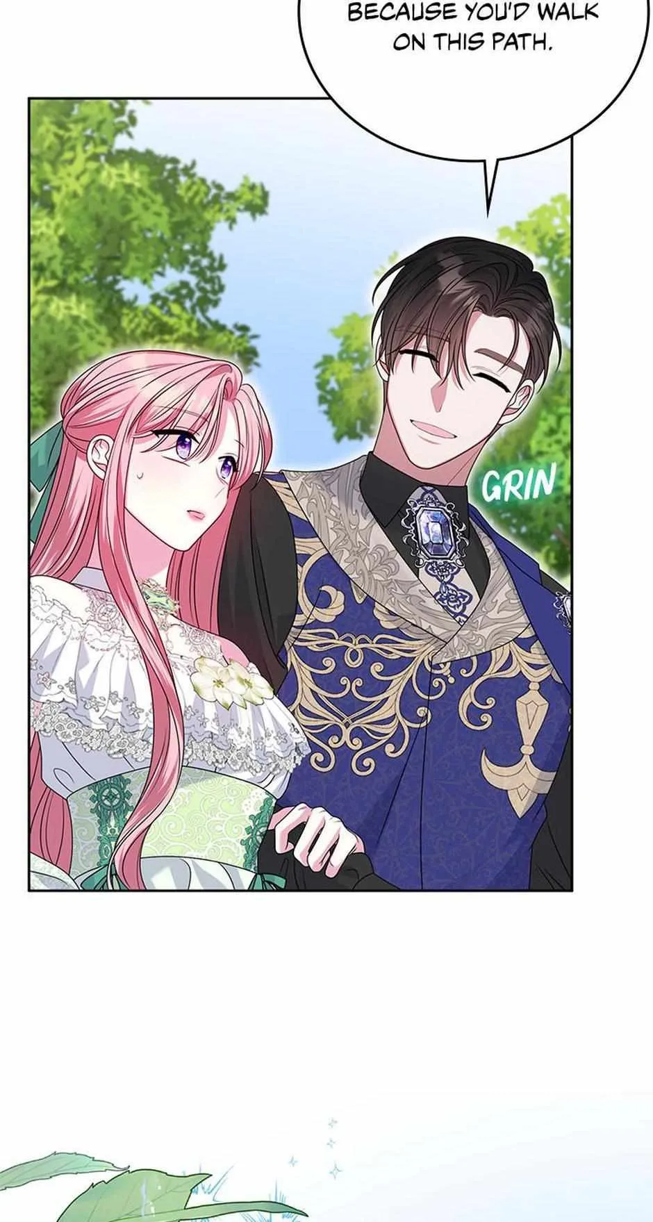 I Met the Male Lead in Prison Chapter 41 Online - página 52