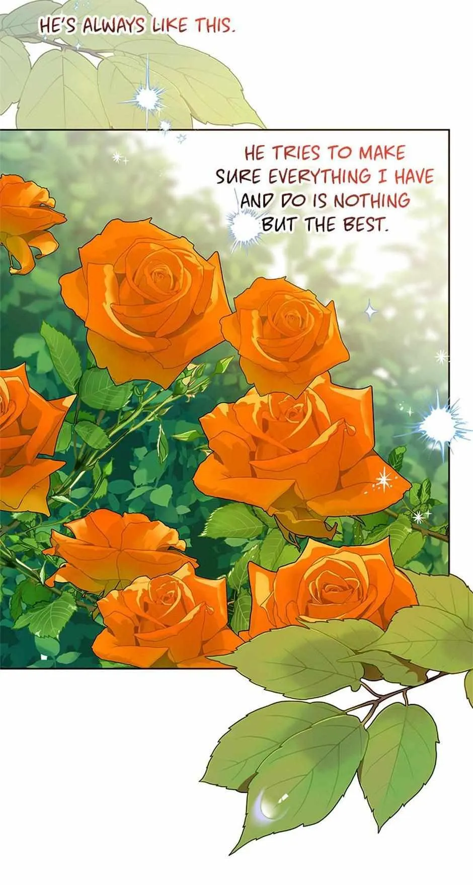 I Met the Male Lead in Prison Chapter 41 Online - página 55