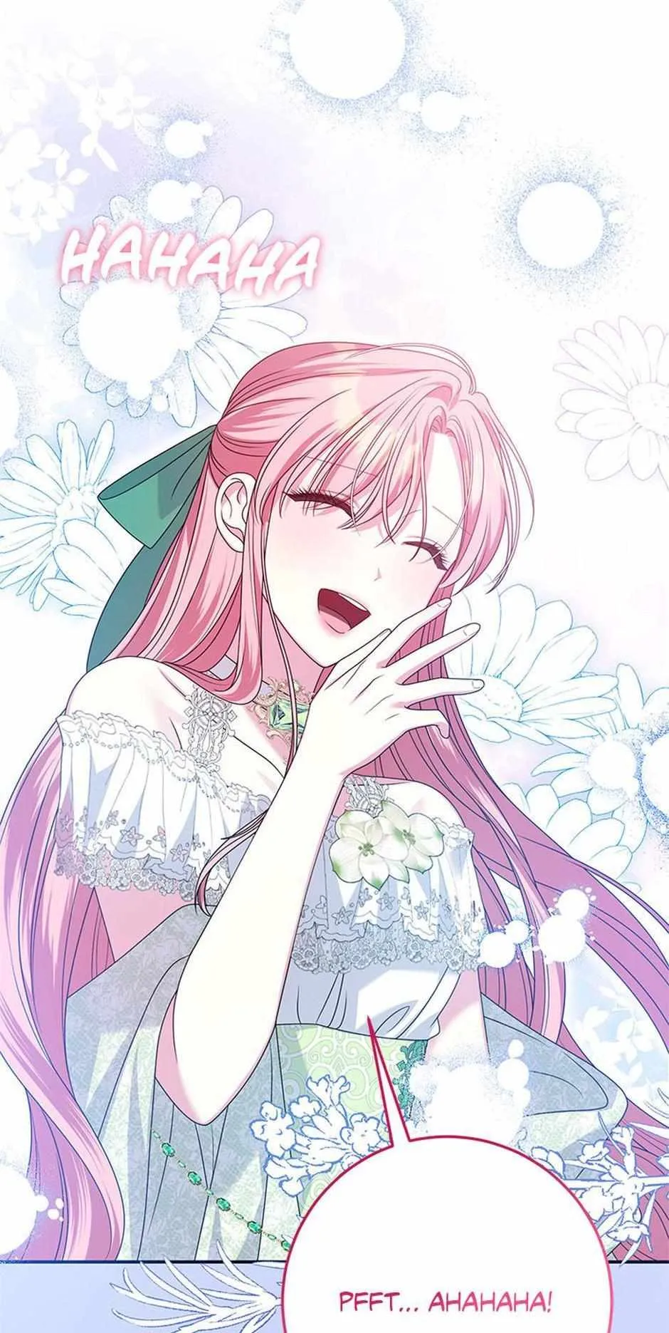I Met the Male Lead in Prison Chapter 41 Online - página 64