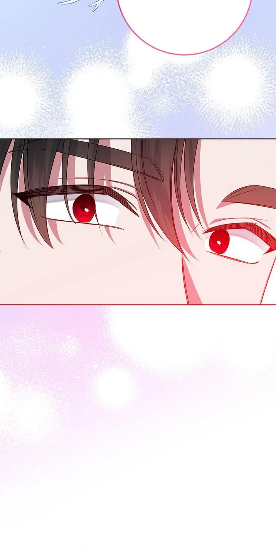 I Met the Male Lead in Prison Chapter 41 Online - página 65