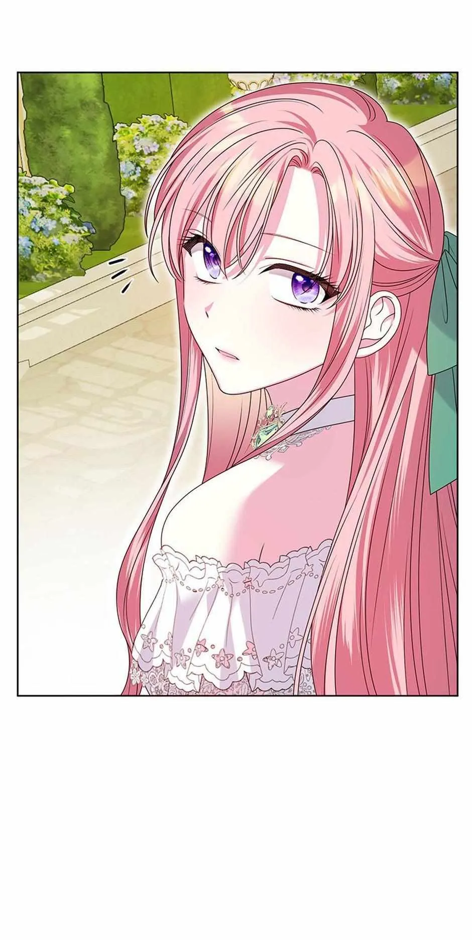 I Met the Male Lead in Prison Chapter 41 Online - página 68