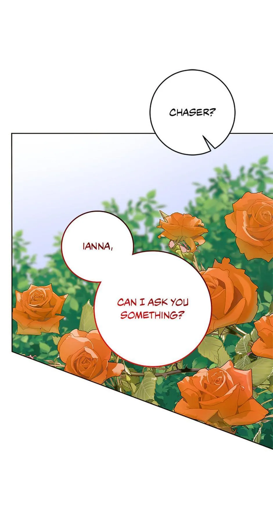 I Met the Male Lead in Prison Chapter 41 Online - página 69