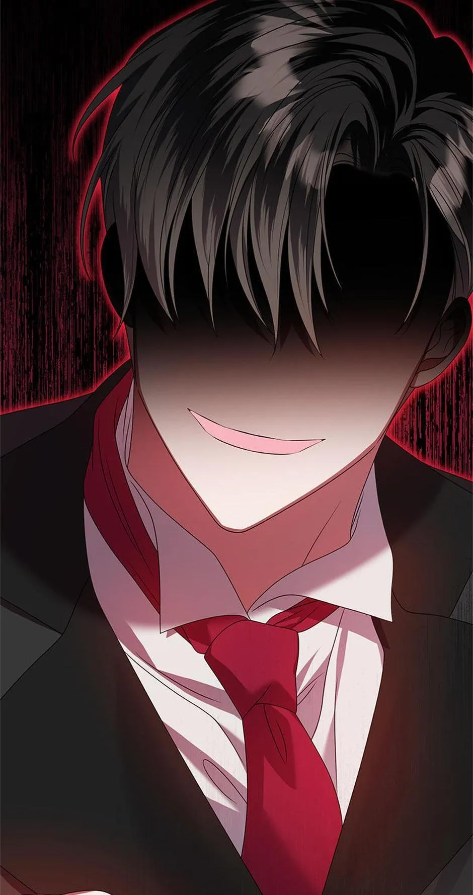 I Met the Male Lead in Prison Chapter 41 Online - página 76