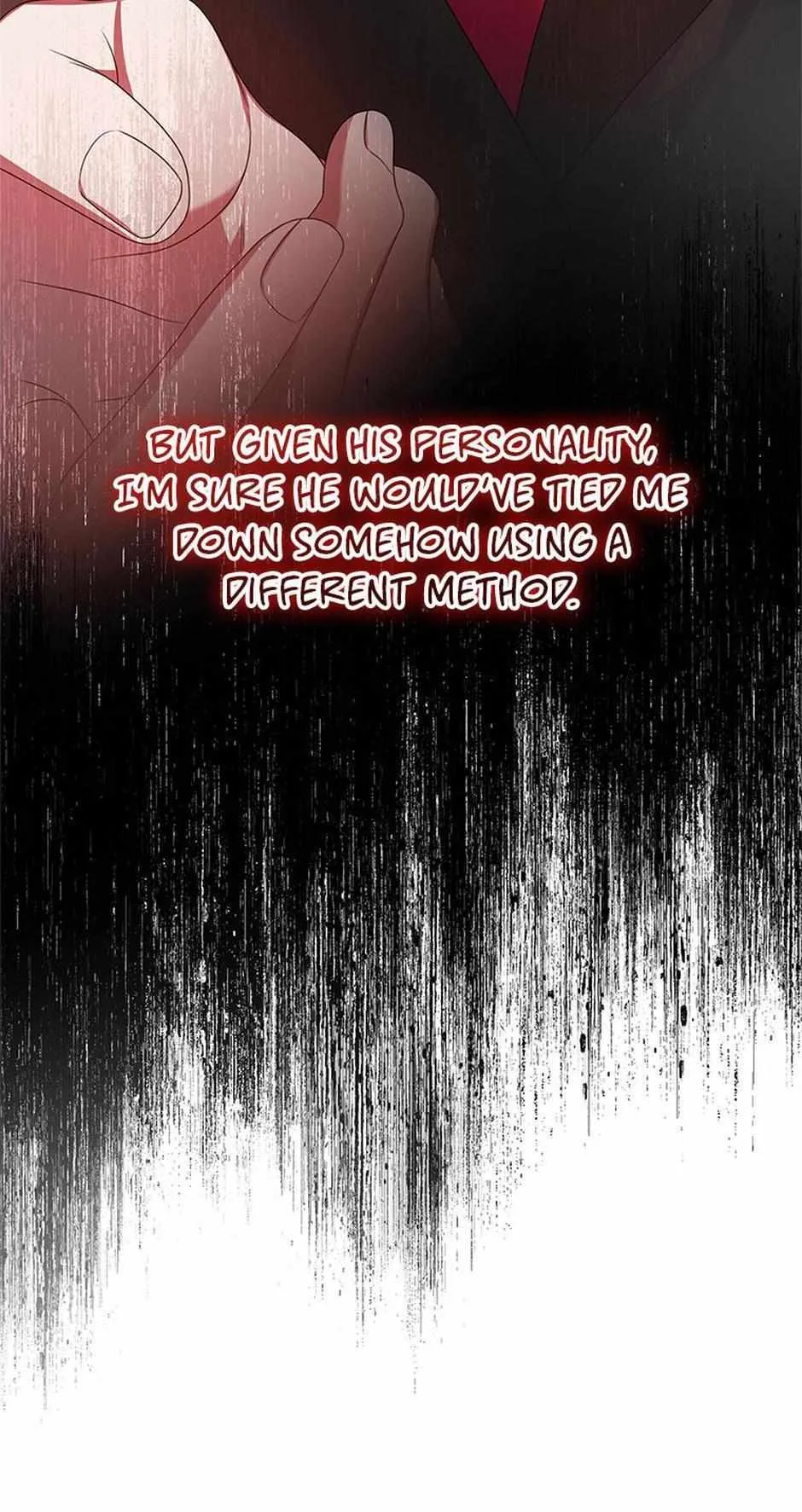 I Met the Male Lead in Prison Chapter 41 Online - página 77