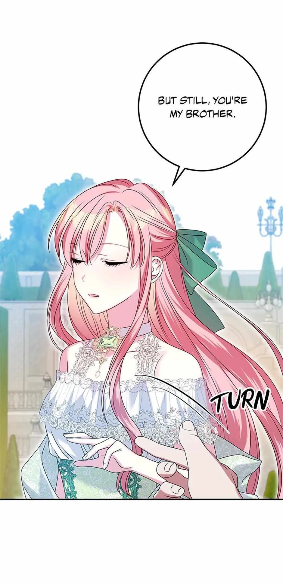 I Met the Male Lead in Prison Chapter 41 Online - página 78