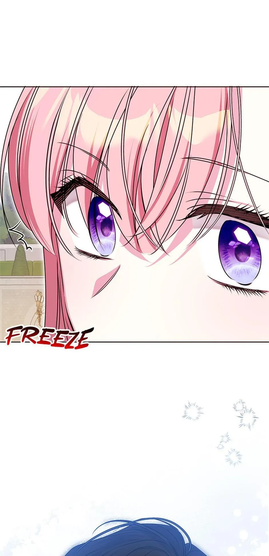 I Met the Male Lead in Prison Chapter 41 Online - página 79