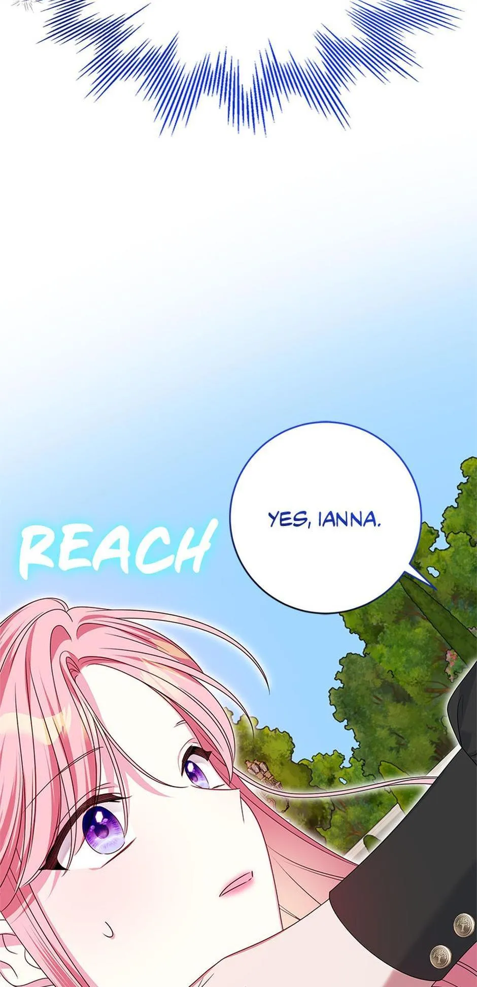 I Met the Male Lead in Prison Chapter 41 Online - página 81