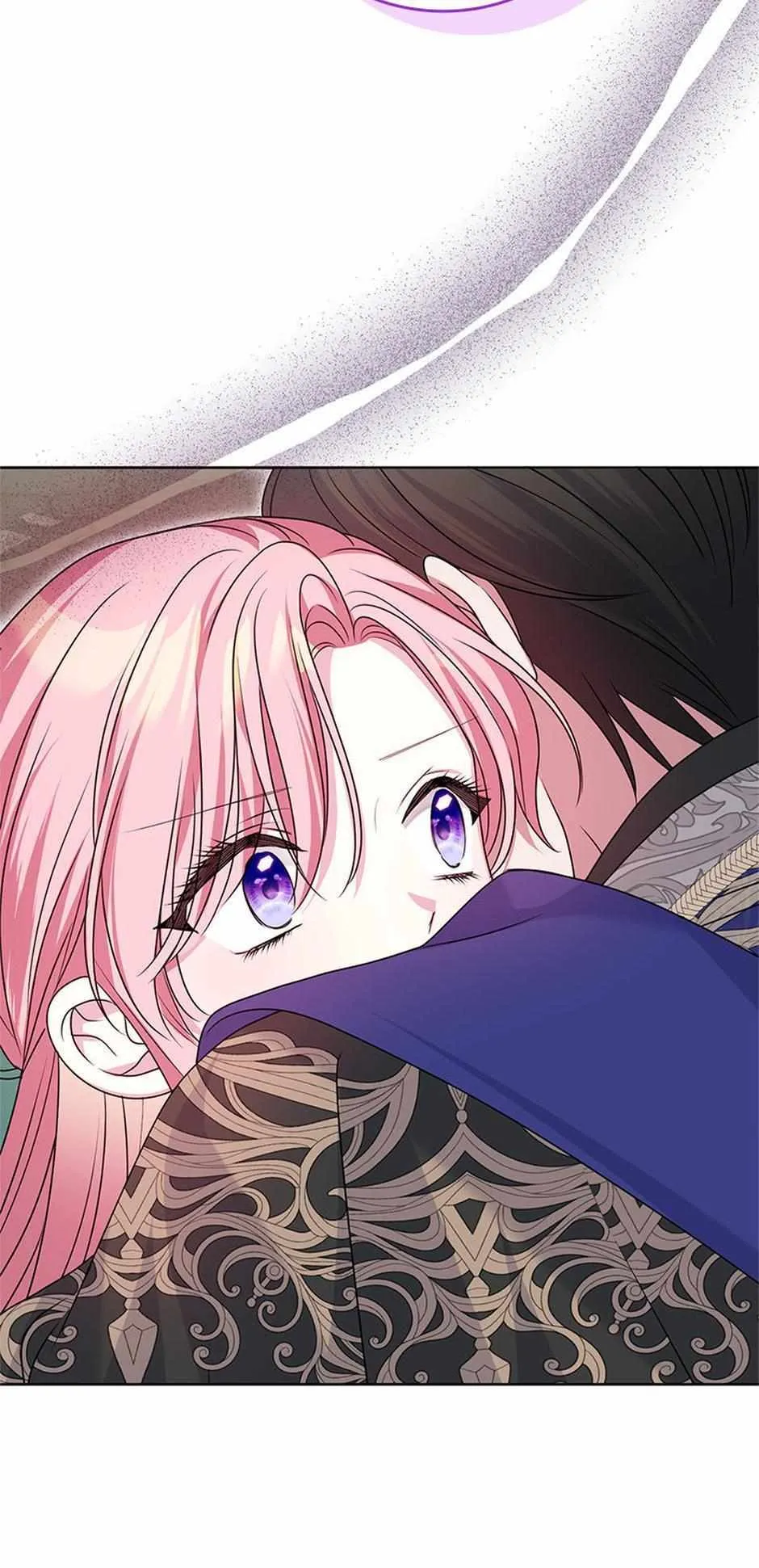 I Met the Male Lead in Prison Chapter 41 Online - página 84