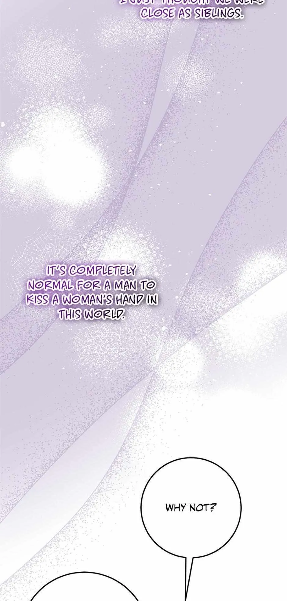 I Met the Male Lead in Prison Chapter 41 Online - página 87