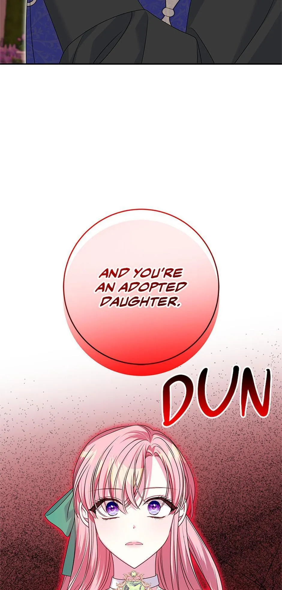 I Met the Male Lead in Prison Chapter 41 Online - página 91