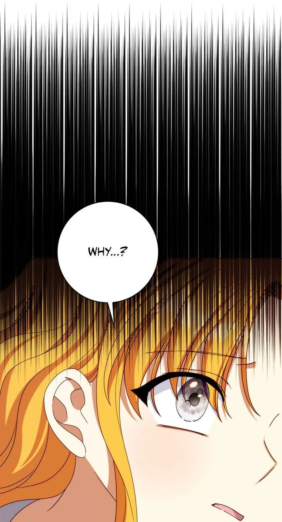 I Met the Male Lead in Prison Chapter 44 Online - página 2