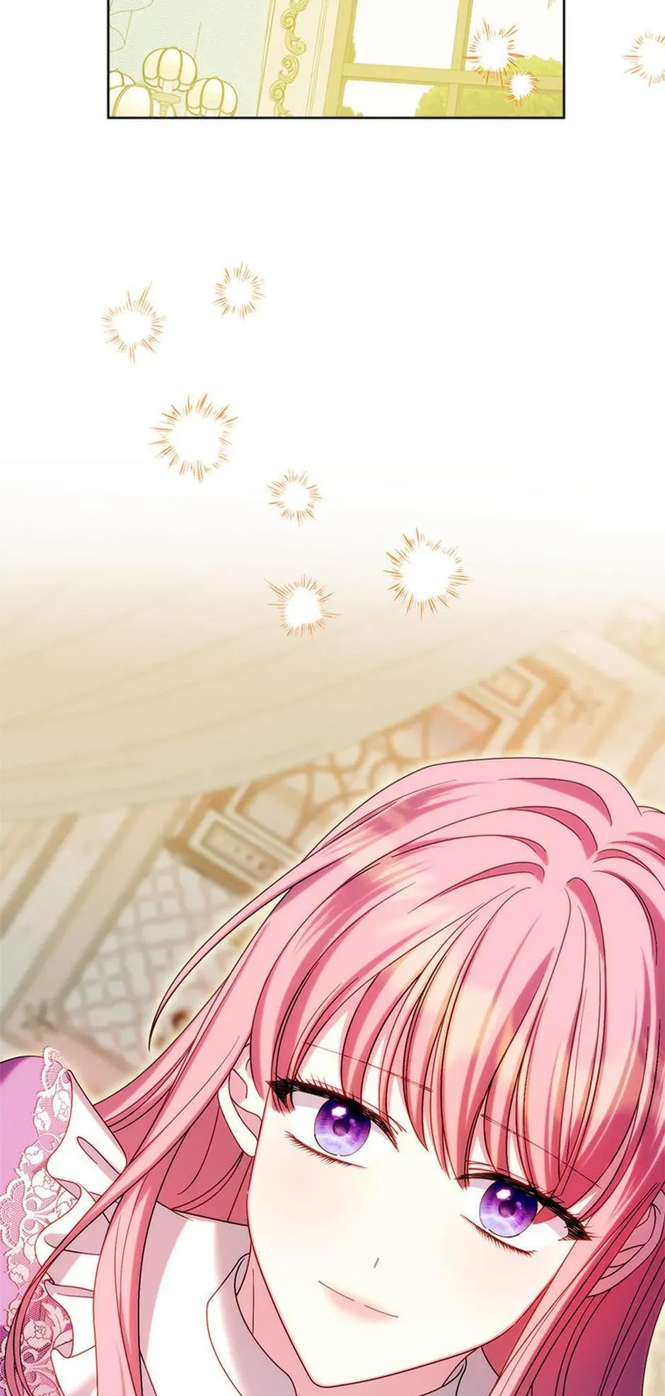 I Met the Male Lead in Prison Chapter 44 Online - página 13