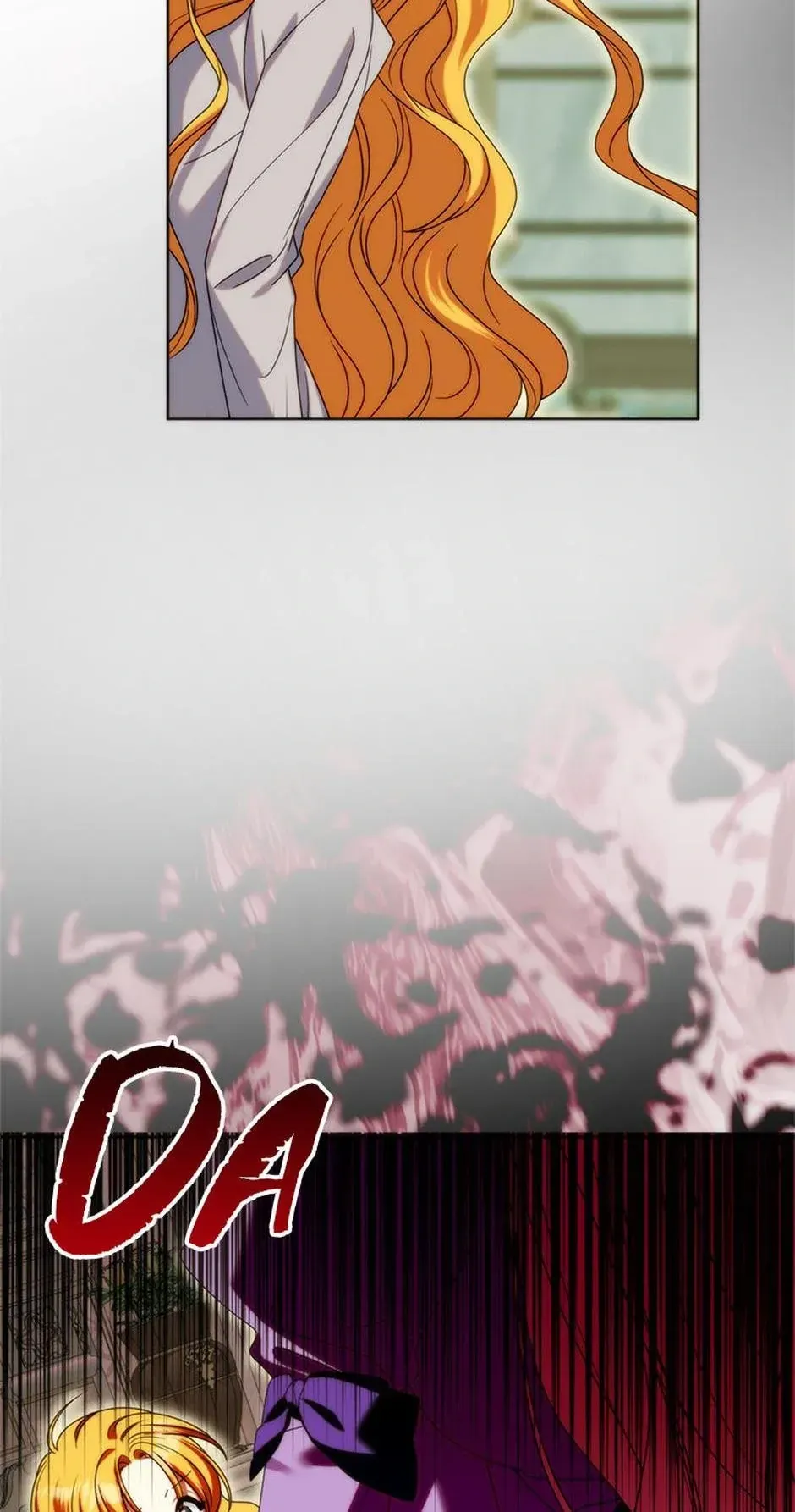 I Met the Male Lead in Prison Chapter 44 Online - página 16