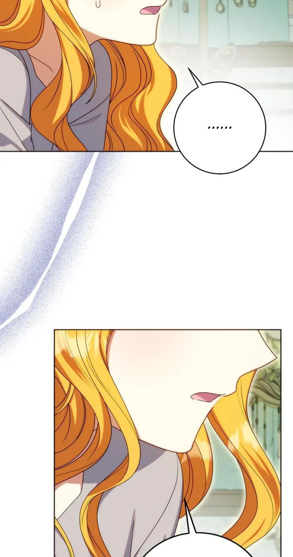 I Met the Male Lead in Prison Chapter 44 Online - página 19
