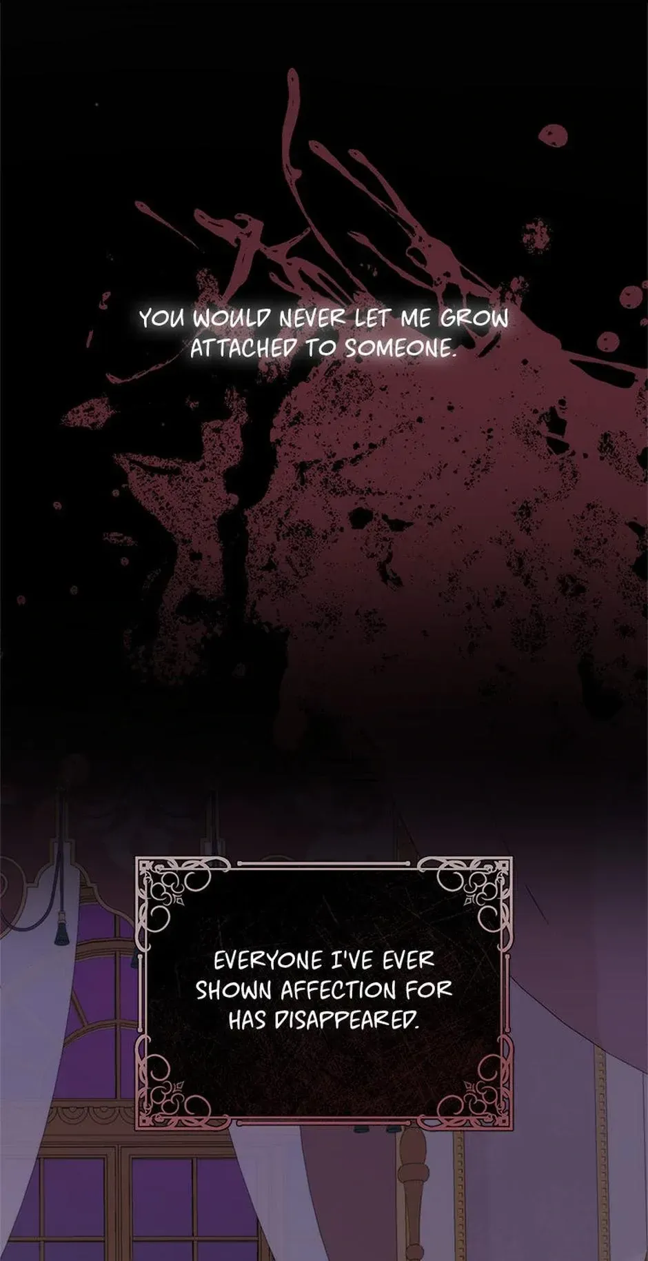 I Met the Male Lead in Prison Chapter 44 Online - página 29