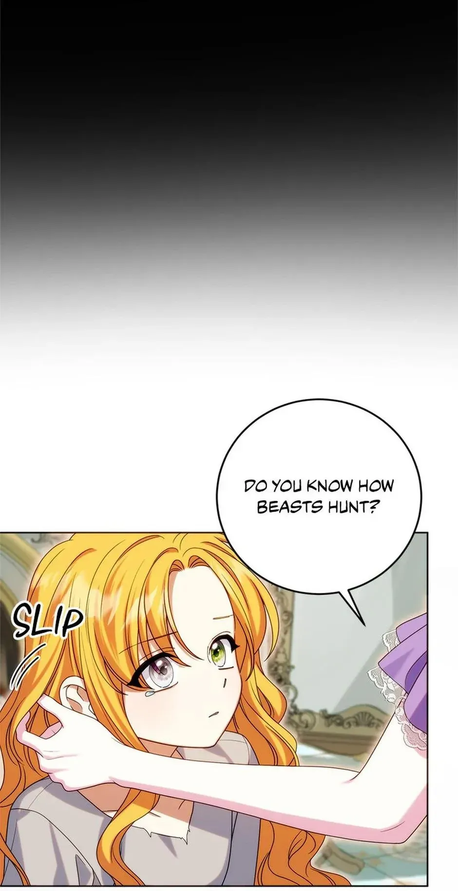 I Met the Male Lead in Prison Chapter 44 Online - página 31