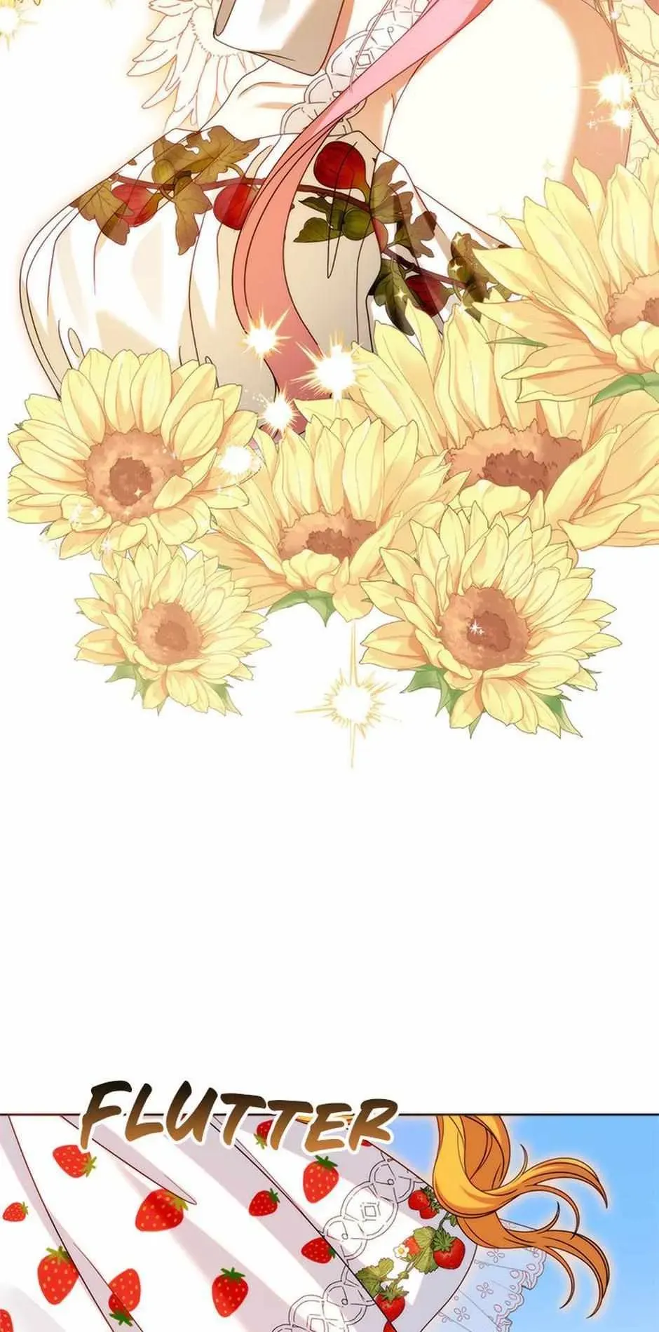 I Met the Male Lead in Prison Chapter 44 Online - página 39