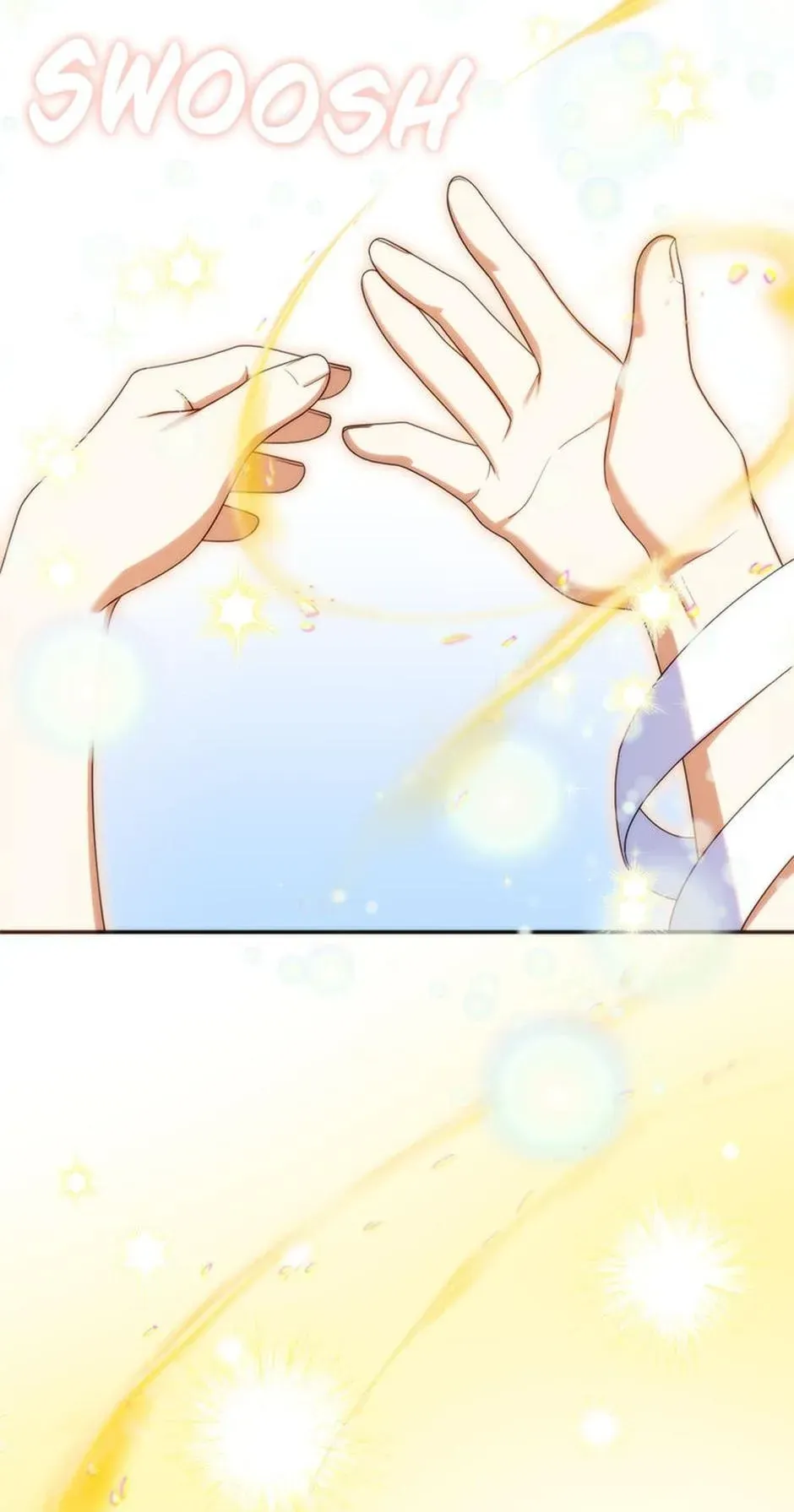 I Met the Male Lead in Prison Chapter 44 Online - página 54