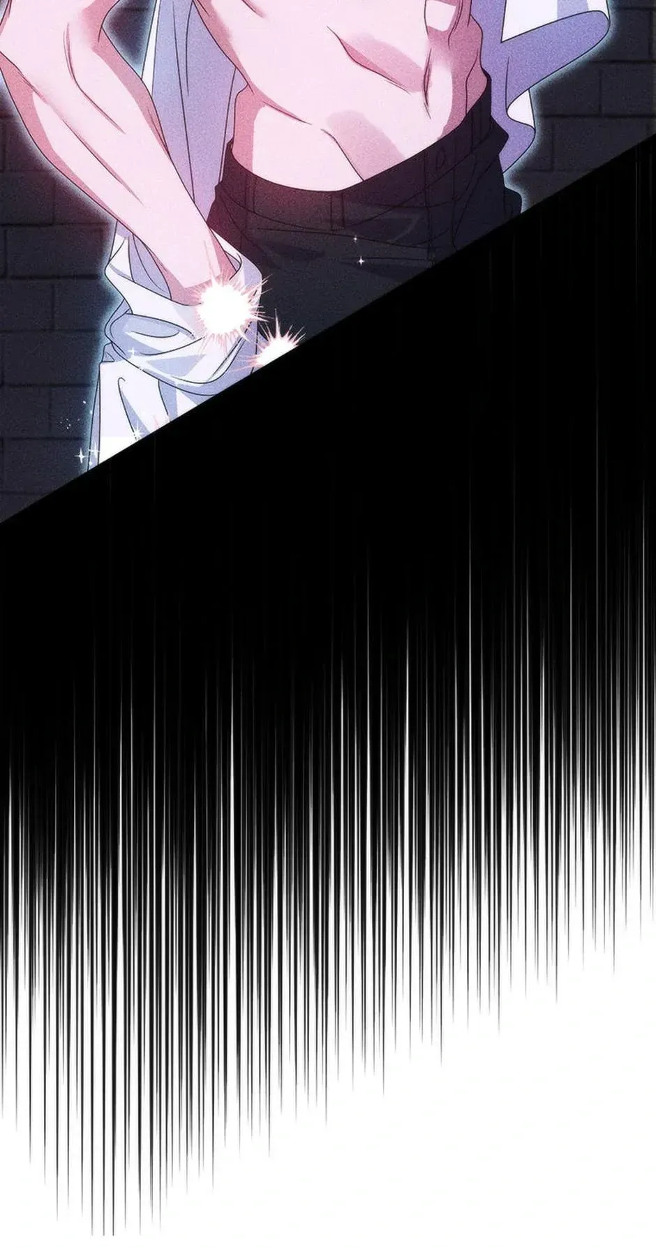 I Met the Male Lead in Prison Chapter 44 Online - página 59