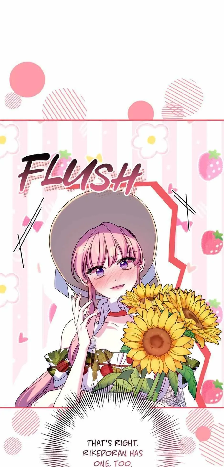 I Met the Male Lead in Prison Chapter 44 Online - página 60