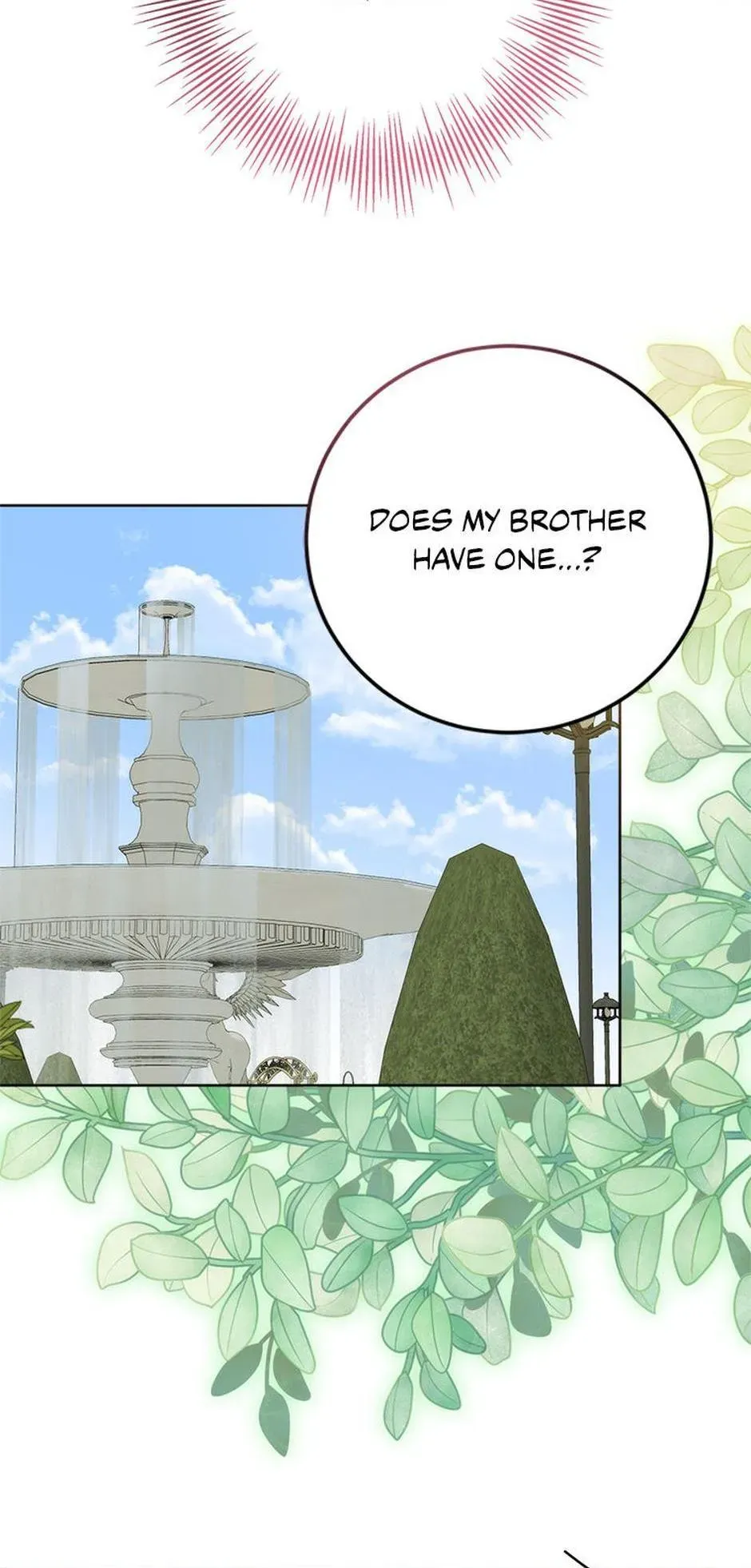I Met the Male Lead in Prison Chapter 44 Online - página 61