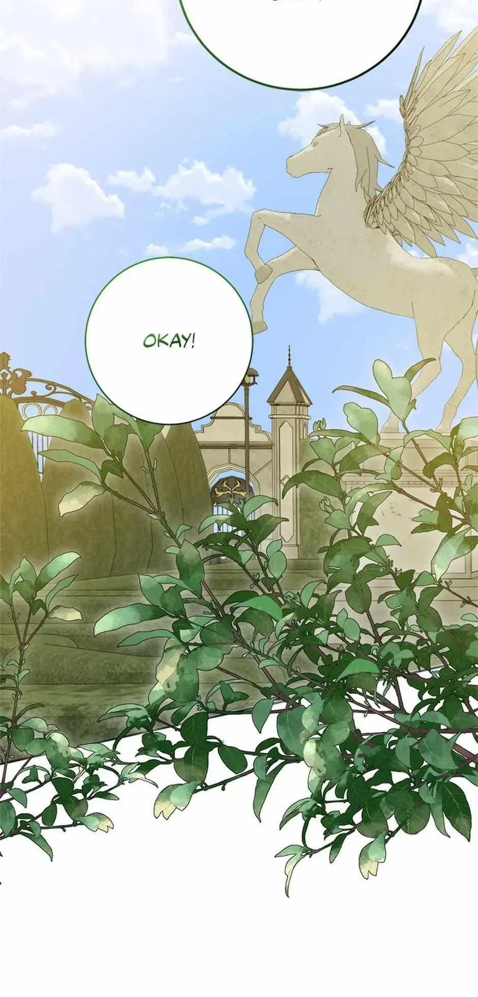 I Met the Male Lead in Prison Chapter 44 Online - página 66