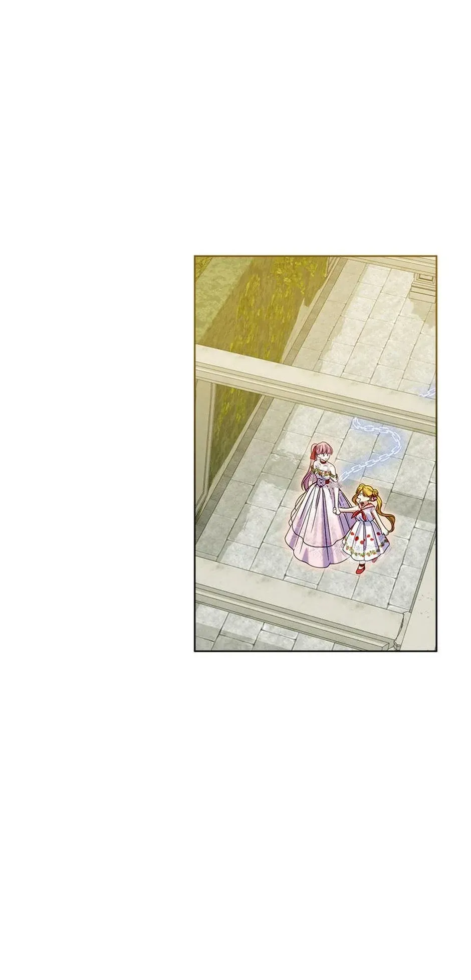 I Met the Male Lead in Prison Chapter 44 Online - página 67