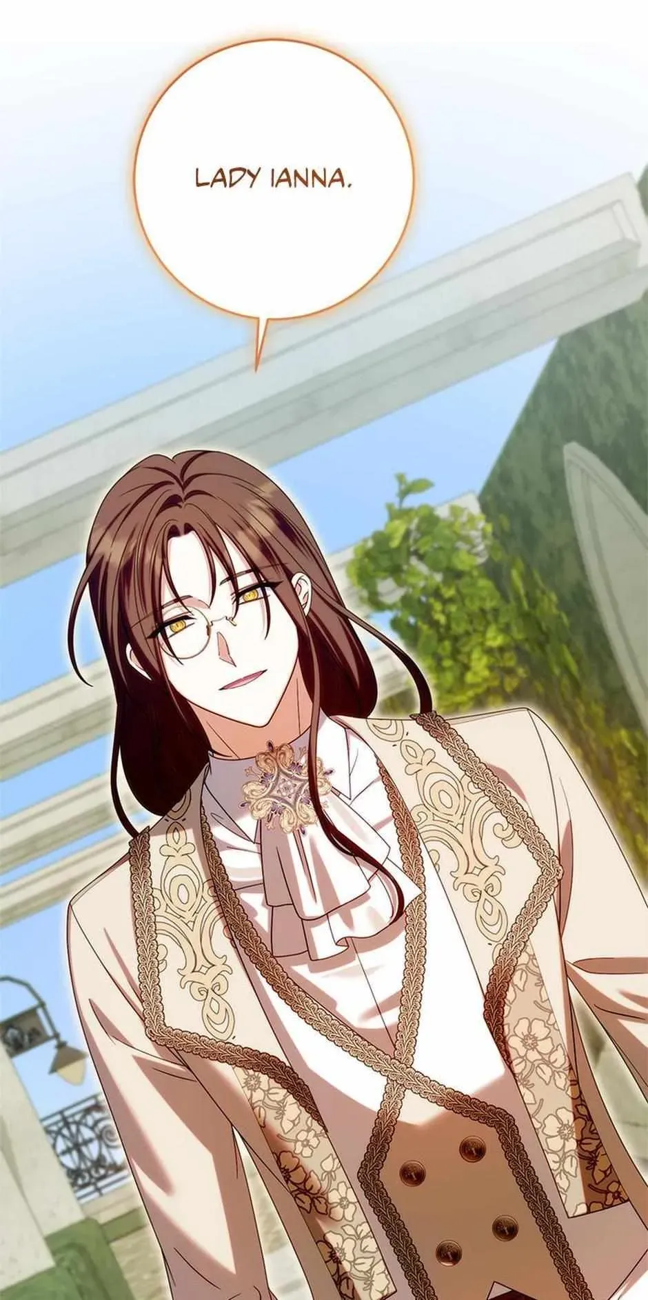 I Met the Male Lead in Prison Chapter 44 Online - página 70