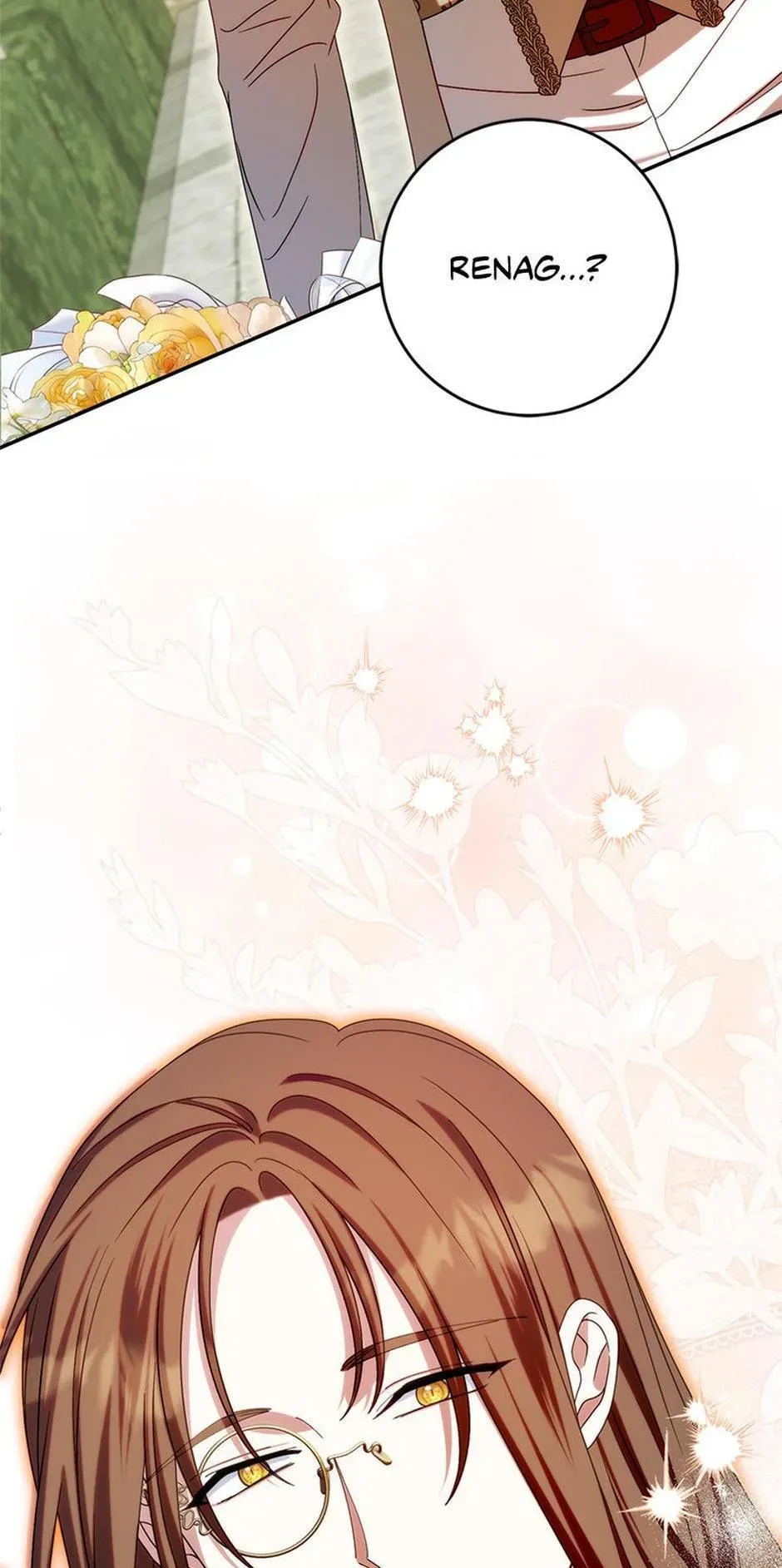I Met the Male Lead in Prison Chapter 44 Online - página 71