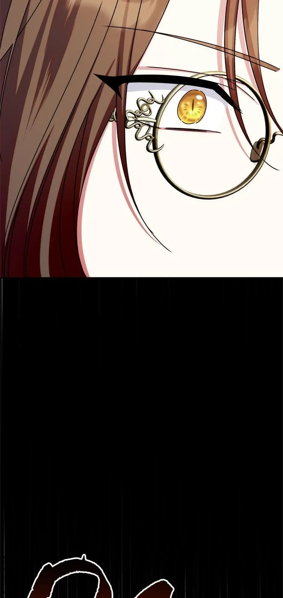 I Met the Male Lead in Prison Chapter 44 Online - página 75