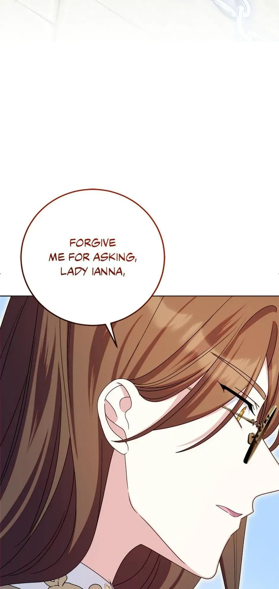 I Met the Male Lead in Prison Chapter 44 Online - página 77