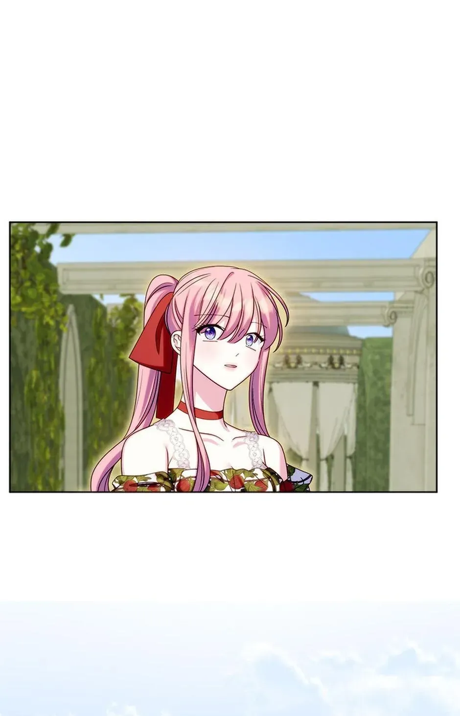 I Met the Male Lead in Prison Chapter 44 Online - página 80