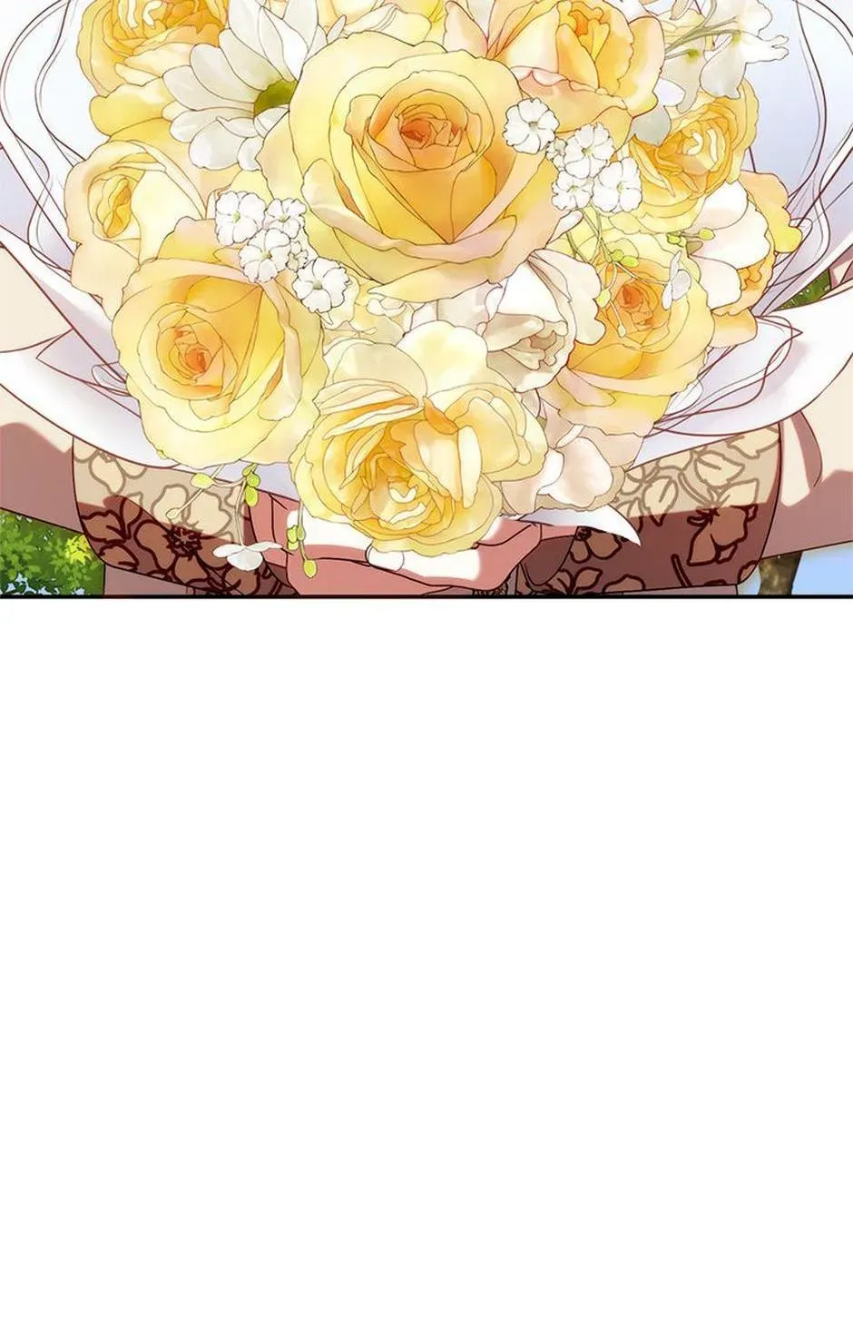 I Met the Male Lead in Prison Chapter 44 Online - página 82