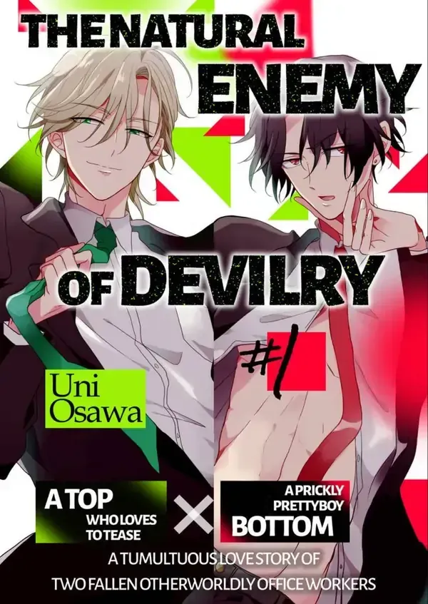 I Met the Male Lead in Prison Chapter 45 Online - página 12