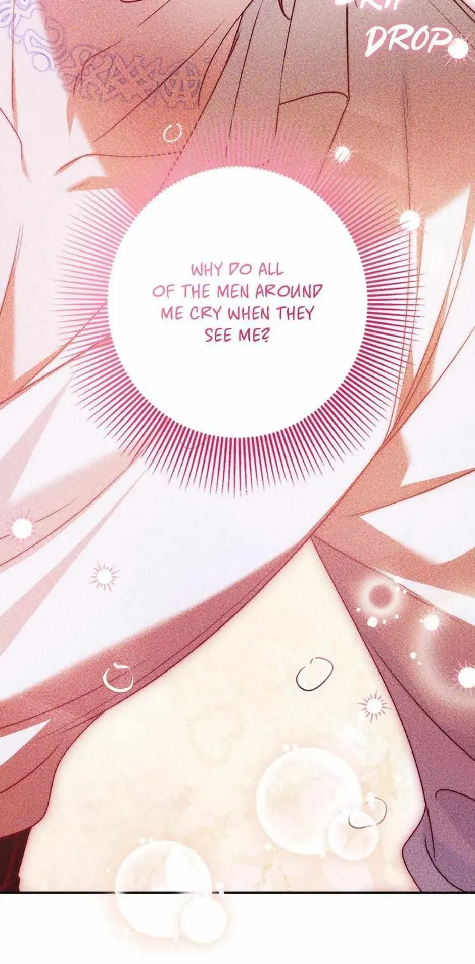 I Met the Male Lead in Prison Chapter 45 Online - página 13